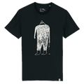 Sigur Rós - Monsters T-Shirt