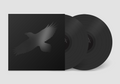 Sigur Rós - Odin's Raven Magic 2LP