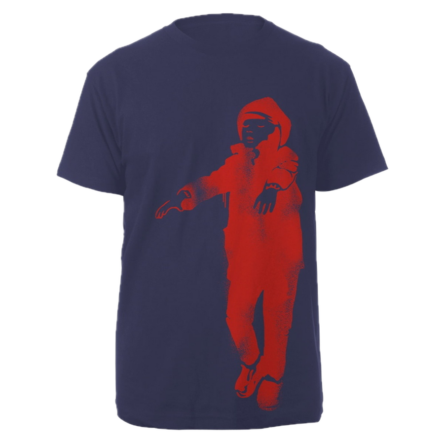 Sigur Rós - Sleepwalking Boy ( ) T-Shirt