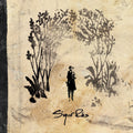 Sigur Rós - Takk... 20th Anniversary Remaster CD