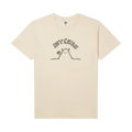Sigur Rós - Takk... 20 Hey Satan Tee