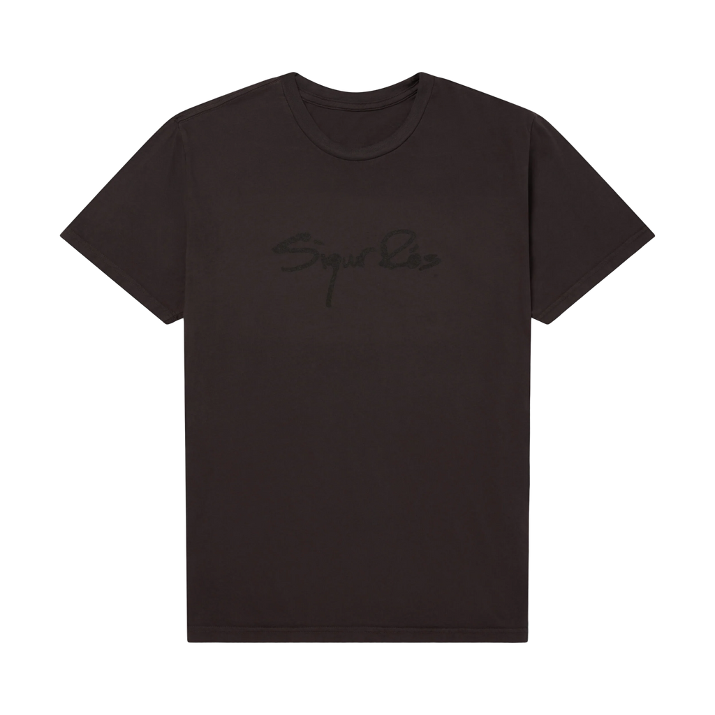 Sigur Rós - Takk... 20 Tonal Tee