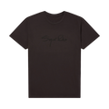 Sigur Rós - Takk... 20 Tonal Tee