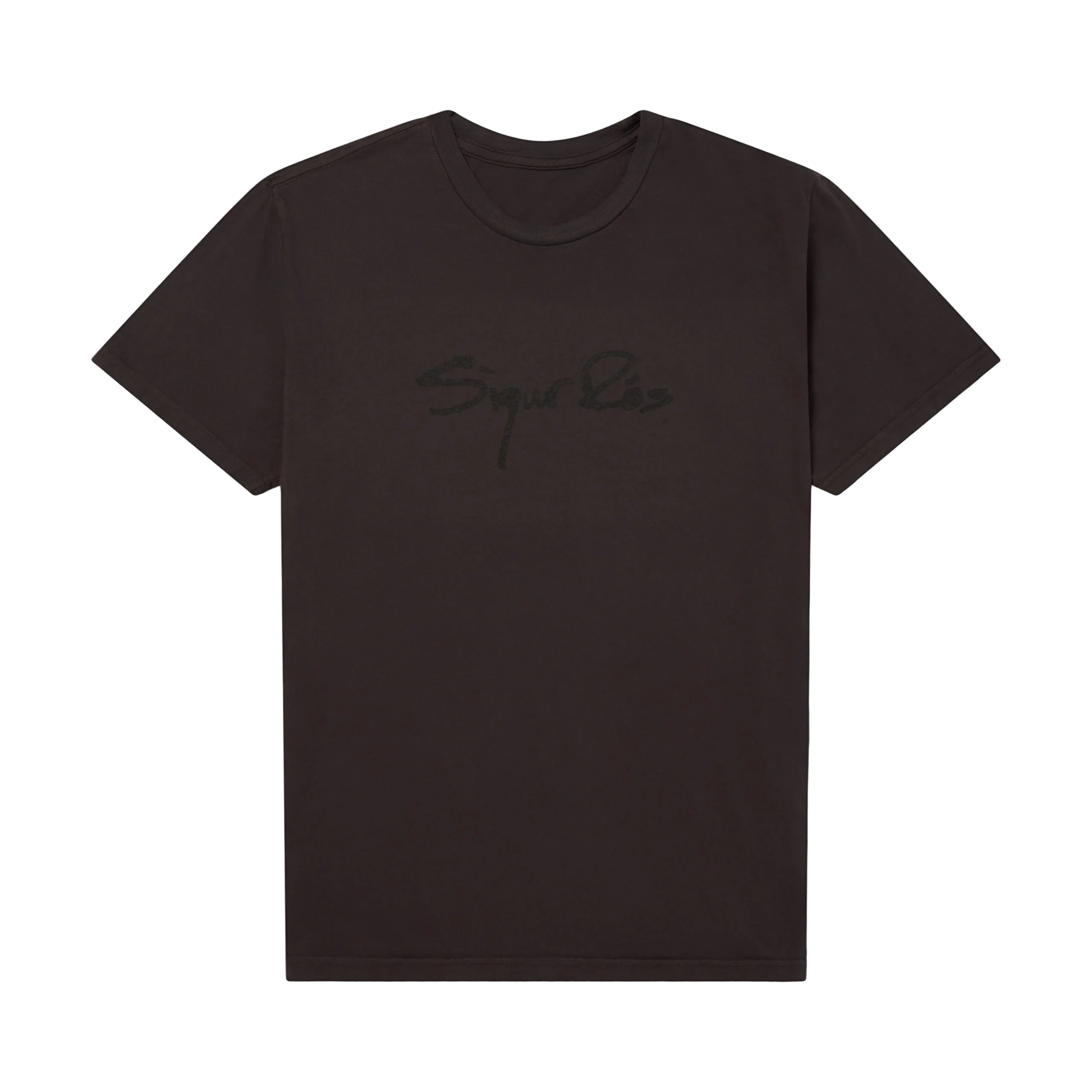 Sigur Rós - Takk... 20 Tonal Tee