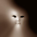 Sigur Rós - Von CD