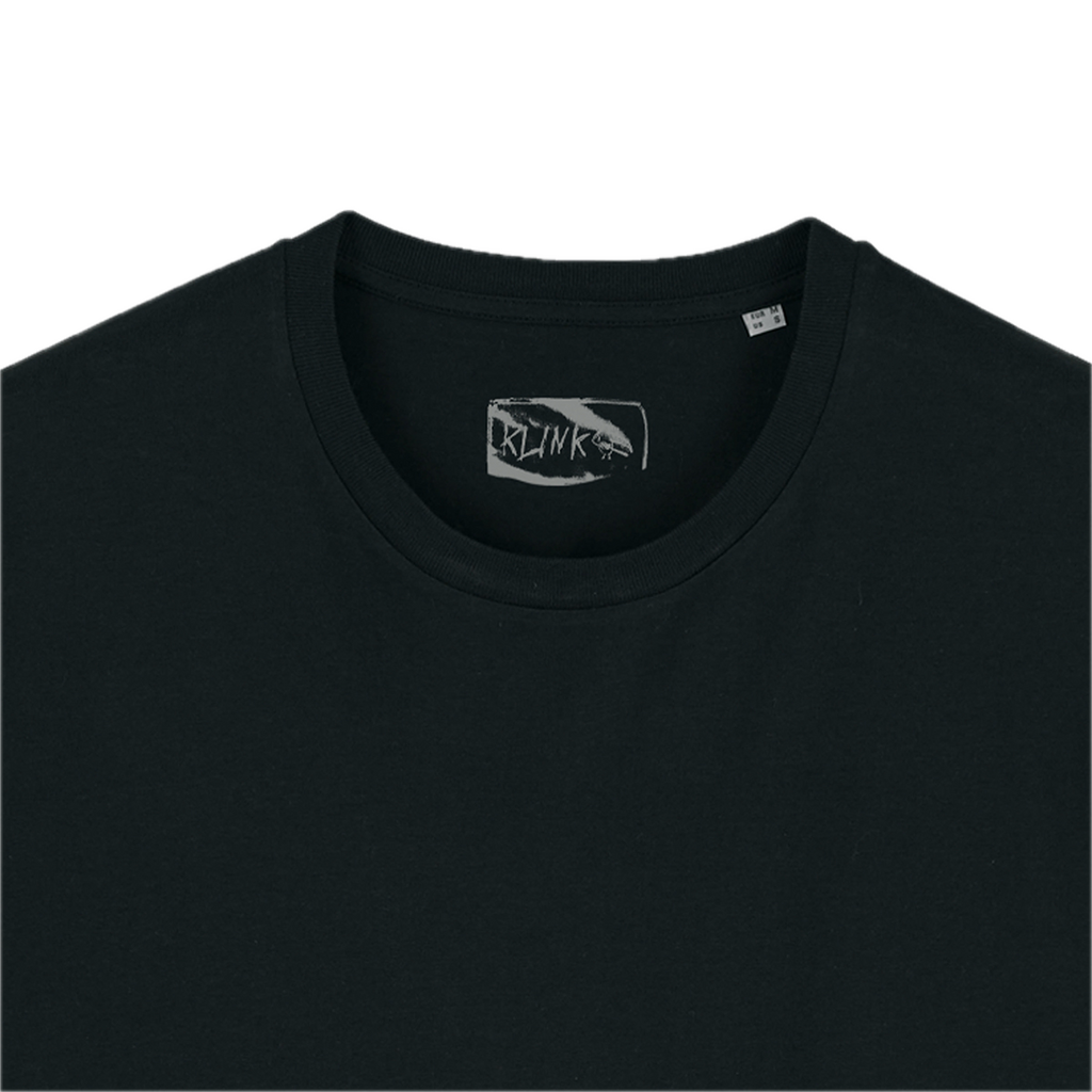 Sigur Rós - Monsters T-Shirt