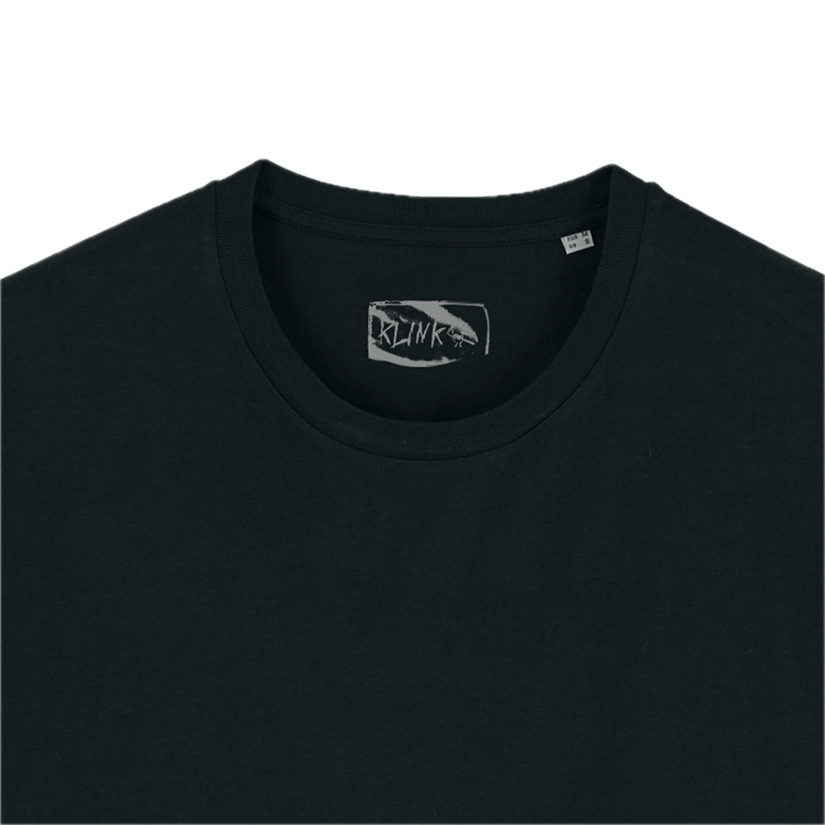 Sigur Rós - Monsters T-Shirt