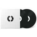 Sigur Rós - ( ) 20th Anniversary 2LP