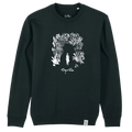 Sigur Rós - Takk... Sweatshirt [ON-DEMAND]