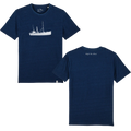 Sigur Rós - Valtari Boat Tee